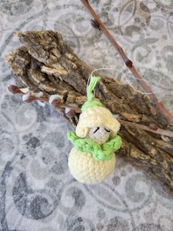 Adelheid, EUR 7,-