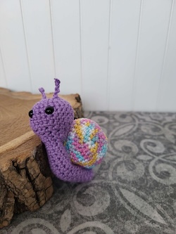 Lara, EUR 12,-