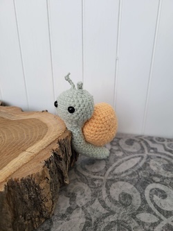 Rufus, EUR 12,-