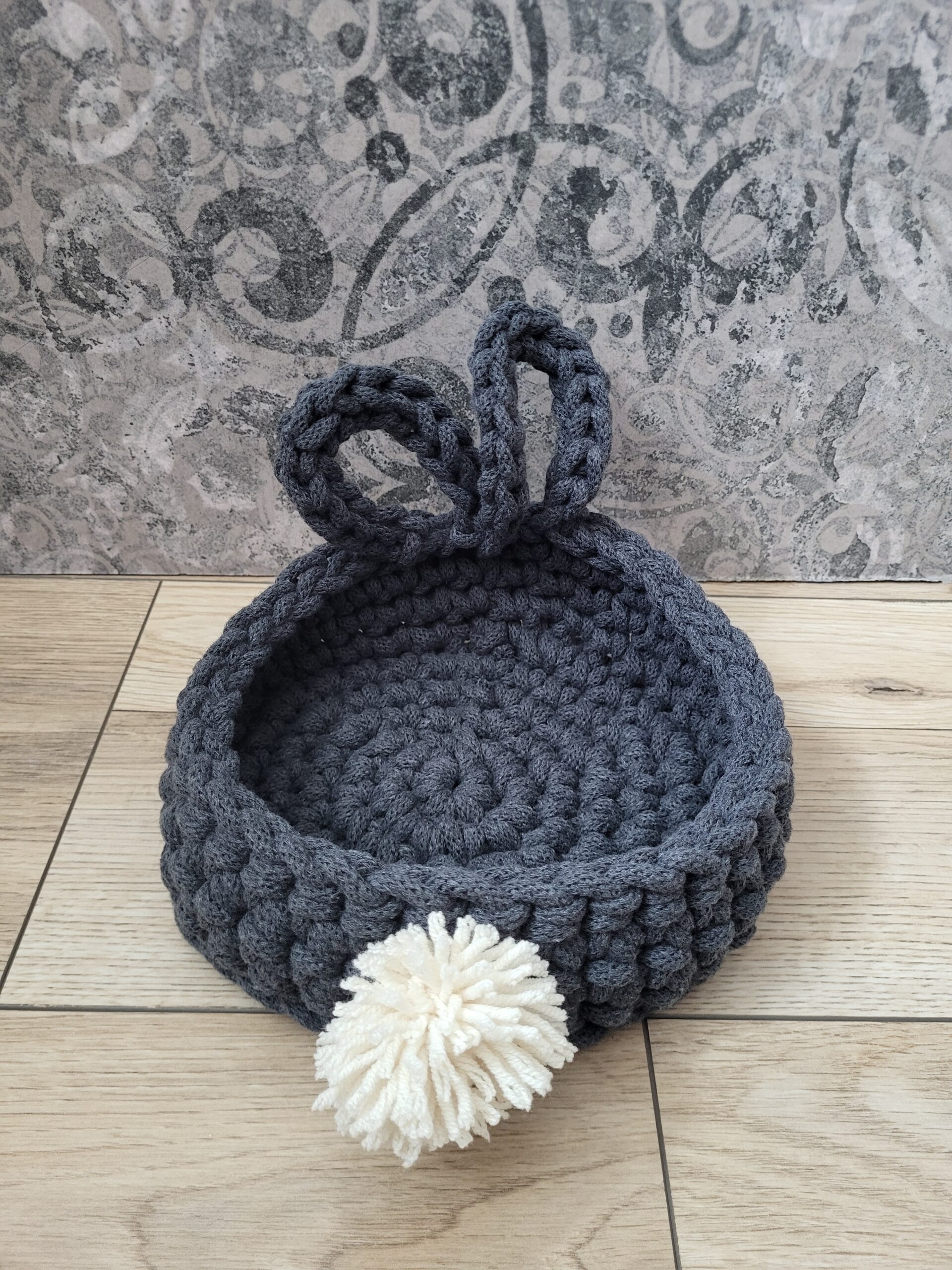 Osterkörbchen, EUR 20,-